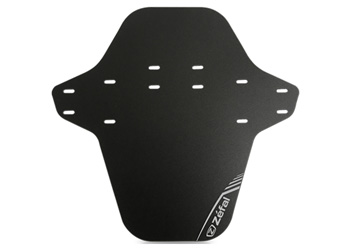 zefal Deflector Lite XL